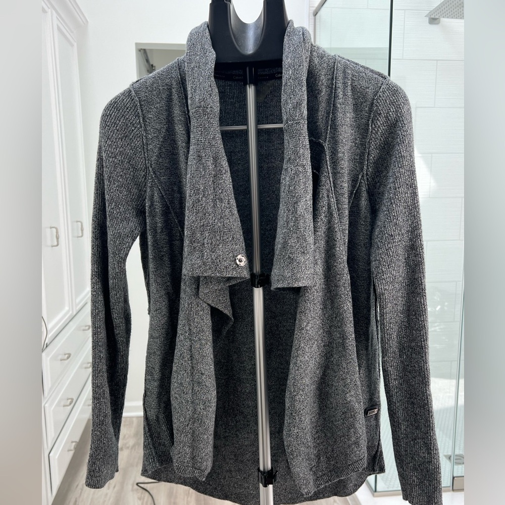 Calvin Klein Sweater Size L